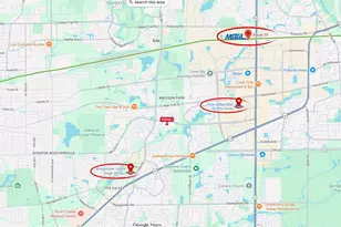 3135 Wild Meadow Ln, Aurora, IL 60504 - Photo 37