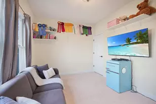 3135 Wild Meadow Ln, Aurora, IL 60504 - Photo 17