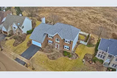 3135 Wild Meadow Lane, Aurora, IL 60504 - Photo 35