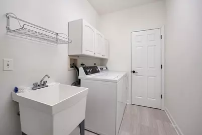 3135 Wild Meadow Lane, Aurora, IL 60504 - Photo 15