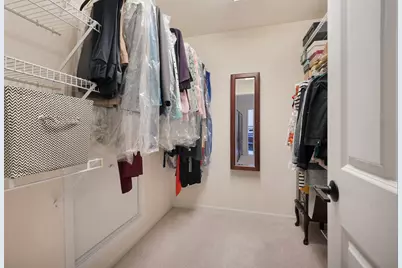 3135 Wild Meadow Lane, Aurora, IL 60504 - Photo 25