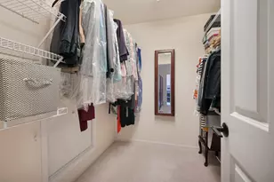 3135 Wild Meadow Ln, Aurora, IL 60504 - Photo 25