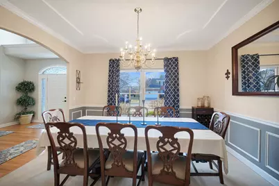 3135 Wild Meadow Lane, Aurora, IL 60504 - Photo 9