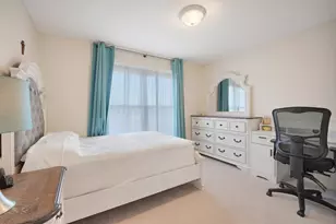 3135 Wild Meadow Ln, Aurora, IL 60504 - Photo 27