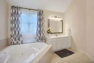 3135 Wild Meadow Ln, Aurora, IL 60504 - Photo 21