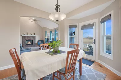 3135 Wild Meadow Lane, Aurora, IL 60504 - Photo 13