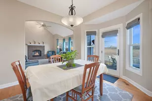 3135 Wild Meadow Ln, Aurora, IL 60504 - Photo 13