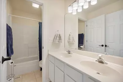 3135 Wild Meadow Lane, Aurora, IL 60504 - Photo 29