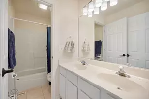 3135 Wild Meadow Ln, Aurora, IL 60504 - Photo 29