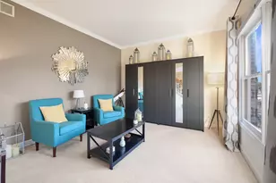 3135 Wild Meadow Ln, Aurora, IL 60504 - Photo 3