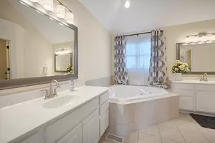 3135 Wild Meadow Ln, Aurora, IL 60504 - Photo 23