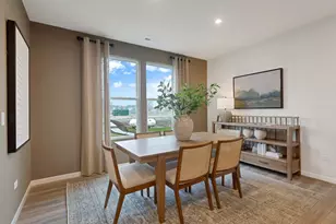 2316 Spur Rd, Naperville, IL 60564 - Photo 9