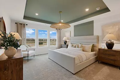 2316 Spur Road, Naperville, IL 60564 - Photo 11