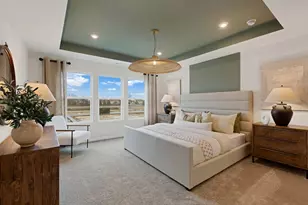 2316 Spur Rd, Naperville, IL 60564 - Photo 11