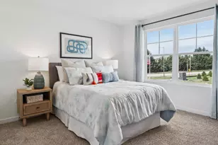 15063 W Oxford Ln, Manhattan, IL 60442 - Photo 21