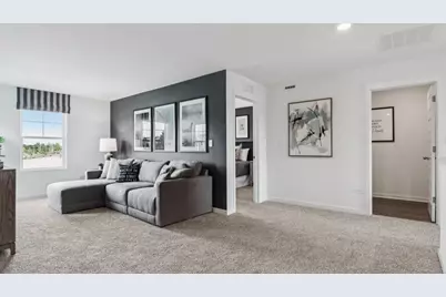 15063 W Oxford Lane, Manhattan, IL 60442 - Photo 15