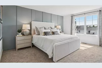 15063 W Oxford Lane, Manhattan, IL 60442 - Photo 11