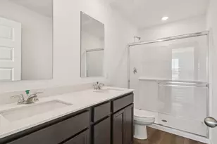 911 Briar Gln Ct, Hampshire, IL 60140 - Photo 15