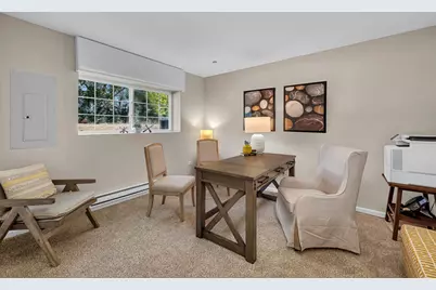 911 Briar Glen Court, Hampshire, IL 60140 - Photo 25