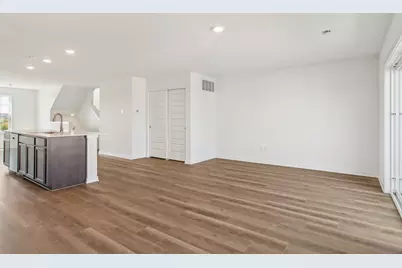 911 Briar Glen Court, Hampshire, IL 60140 - Photo 11