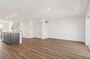 911 Briar Gln Ct, Hampshire, IL 60140 - Photo 11