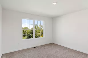 911 Briar Gln Ct, Hampshire, IL 60140 - Photo 13