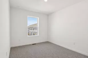 911 Briar Gln Ct, Hampshire, IL 60140 - Photo 21