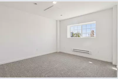 911 Briar Glen Court, Hampshire, IL 60140 - Photo 23