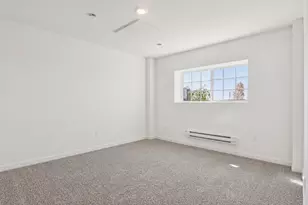 911 Briar Gln Ct, Hampshire, IL 60140 - Photo 23