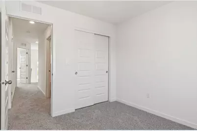 911 Briar Glen Court, Hampshire, IL 60140 - Photo 19