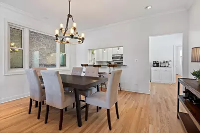 1645 W Wolfram Street #1, Chicago, IL 60657 - Photo 7