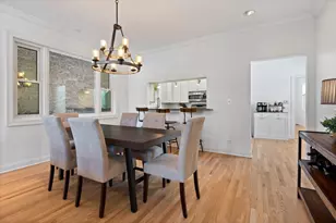 1645 W Wolfram St, Chicago, IL 60657 - Photo 7