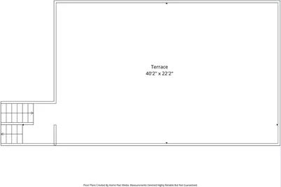 1645 W Wolfram Street #1, Chicago, IL 60657 - Photo 37