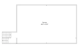 1645 W Wolfram St, Chicago, IL 60657 - Photo 37