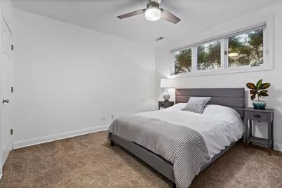 1645 W Wolfram Street #1, Chicago, IL 60657 - Photo 25