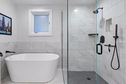 1645 W Wolfram Street #1, Chicago, IL 60657 - Photo 23