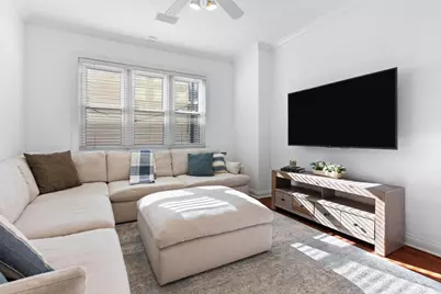 1645 W Wolfram Street #1, Chicago, IL 60657 - Photo 15