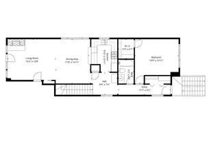 1645 W Wolfram St, Chicago, IL 60657 - Photo 35