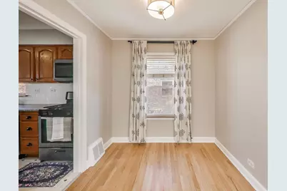 1710 187th Street, Homewood, IL 60430 - Photo 7