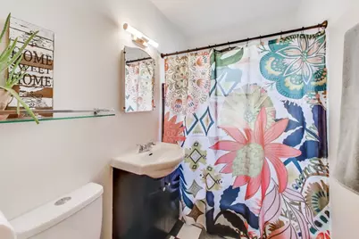 1710 187th Street, Homewood, IL 60430 - Photo 17