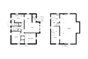 1710 187th St, Homewood, IL 60430 - Photo 31