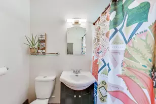 1710 187th St, Homewood, IL 60430 - Photo 19