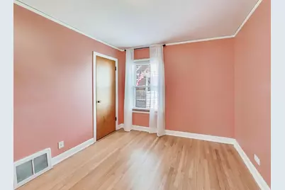 1710 187th Street, Homewood, IL 60430 - Photo 15