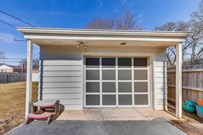 1710 187th Street, Homewood, IL 60430 - Photo 27