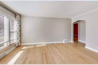 1710 187th Street, Homewood, IL 60430 - Photo 5