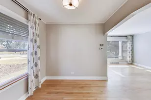 1710 187th St, Homewood, IL 60430 - Photo 9