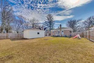1710 187th St, Homewood, IL 60430 - Photo 27
