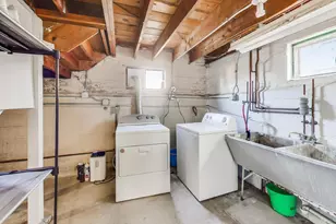 1710 187th St, Homewood, IL 60430 - Photo 23