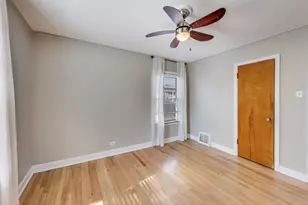 1710 187th St, Homewood, IL 60430 - Photo 13