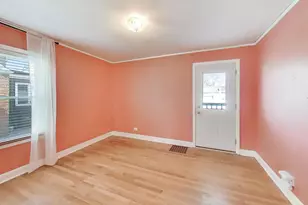 1710 187th St, Homewood, IL 60430 - Photo 15